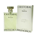 BALENCIAGA Cristobal Balenciaga Pour Homme