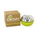 DONNA KARAN DKNY Be Delicious