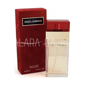 DOLCE & GABBANA Dolce & Gabbana