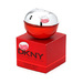 DONNA KARAN DKNY Be Delicious Red