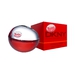 DONNA KARAN DKNY Be Delicious Red