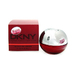 DONNA KARAN DKNY Be Delicious Red