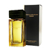 DONNA KARAN Gold