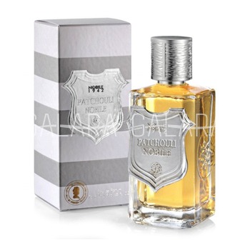 NOBILE 1942 Patchouli Nobile