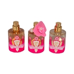 NOBILE 1942 Coffret Ragazze Bon Bon 