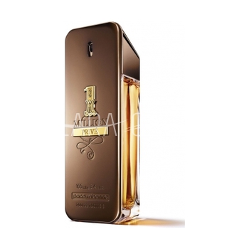 PACO RABANNE 1 Million Prive