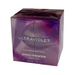 PACO RABANNE Ultraviolet Avrora Borealis