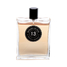 PARFUMERIE GENERALE PG13 Brulure de Rose