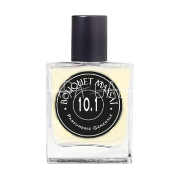 PARFUMERIE GENERALE Bouquet Massai 10.1