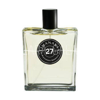 PARFUMERIE GENERALE PG27 Limanakia