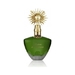 PARFUMS DU CHATEAU DE VERSAILLES Madame de Montespan