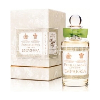 PENHALIGON'S Empressa