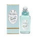 PENHALIGON'S Bluebell