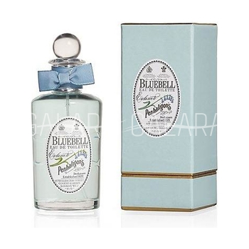 PENHALIGON'S Bluebell