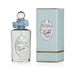 PENHALIGON'S Bluebell