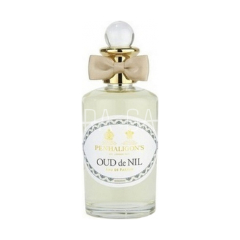 PENHALIGON'S Oud de Nil