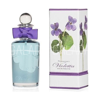 PENHALIGON'S Violetta