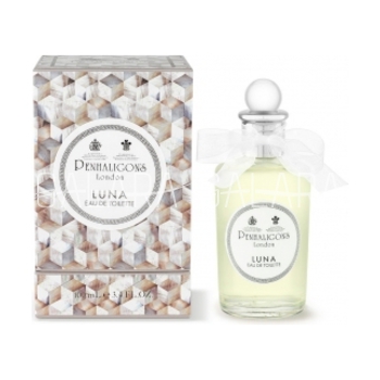 PENHALIGON'S Luna