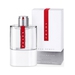 PRADA Luna Rossa Eau Sport