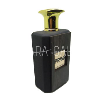 PRIVE PERFUMES Prive Oud Vanilla