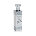 PROFUMI DEL FORTE Versilia Platinum