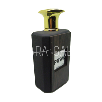 PRIVE PERFUMES Prive Oud White