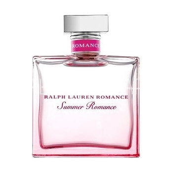 RALPH LAUREN Summer Romance