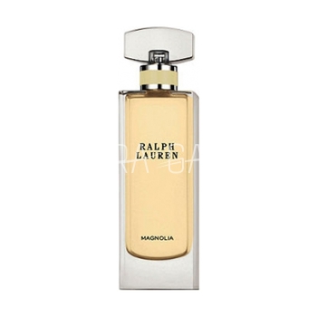 RALPH LAUREN Song of America Magnolia