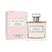 RALPH LAUREN Tender Romance