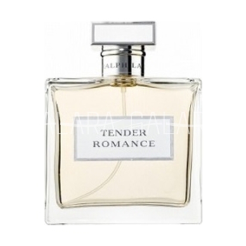 RALPH LAUREN Tender Romance