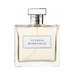 RALPH LAUREN Tender Romance