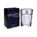 EMANUEL UNGARO Ungaro Man