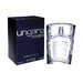 EMANUEL UNGARO Ungaro Man