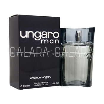 EMANUEL UNGARO Ungaro Man