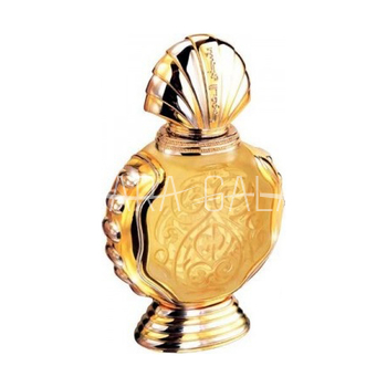 RASASI Shatha Al Oudh