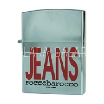 ROCCOBAROCCO Jeans