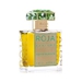 ROJA DOVE Taif Aoud