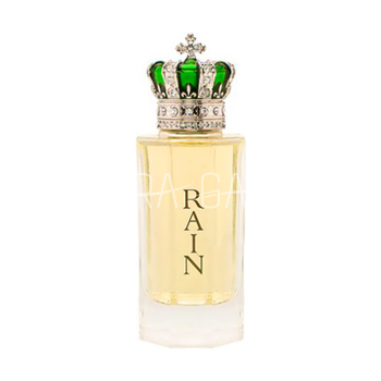 ROYAL CROWN Rain