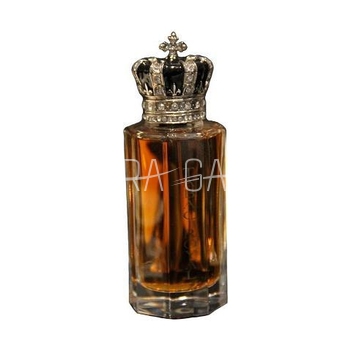 ROYAL CROWN Tabac Royal