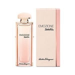 SALVATORE FERRAGAMO Emozione Dolce Fiore