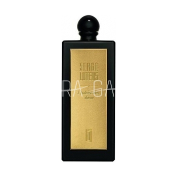 SERGE LUTENS L'Haleine des Dieux