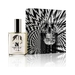 SIX SCENTS 4 Gareth Pugh: Diagonal