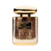 TERRY DE GUNZBURG Terryfic Oud Extreme