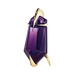 THIERRY MUGLER Alien Talisman