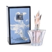 THIERRY MUGLER Angel Garden Of Stars - Le Lys