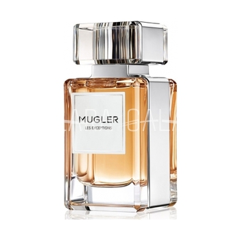 THIERRY MUGLER Chyprissime