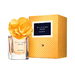 TOMMY HILFIGER Flower Marigold