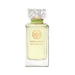 TORY BURCH Jolie Fleur Verte