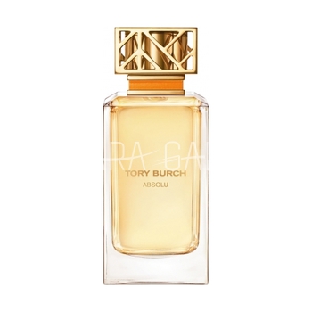 TORY BURCH Absolu