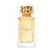 TORY BURCH Absolu